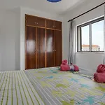 Vakantiehuis Bartoni Aljezur