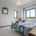 Vakantiehuis Bartoni