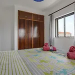 Vakantiehuis Bartoni