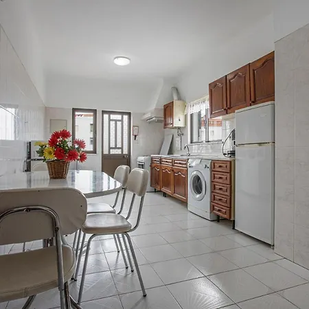 Casa vacanze Bartoni *