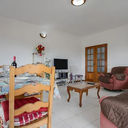 Bartoni Casa vacanze *