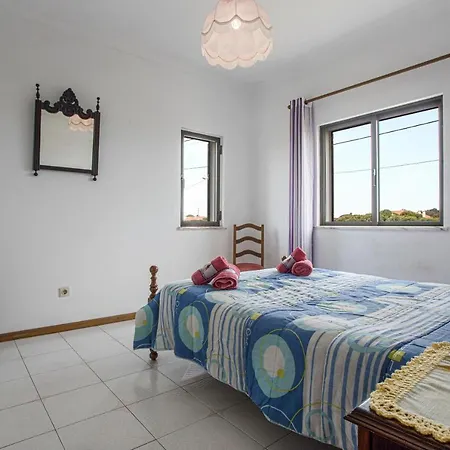 Bartoni * 阿尔热祖尔