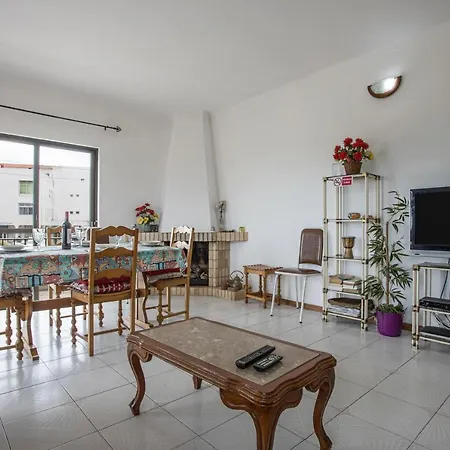 Bartoni * 阿尔热祖尔