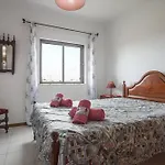 Nyaraló Bartoni Aljezur